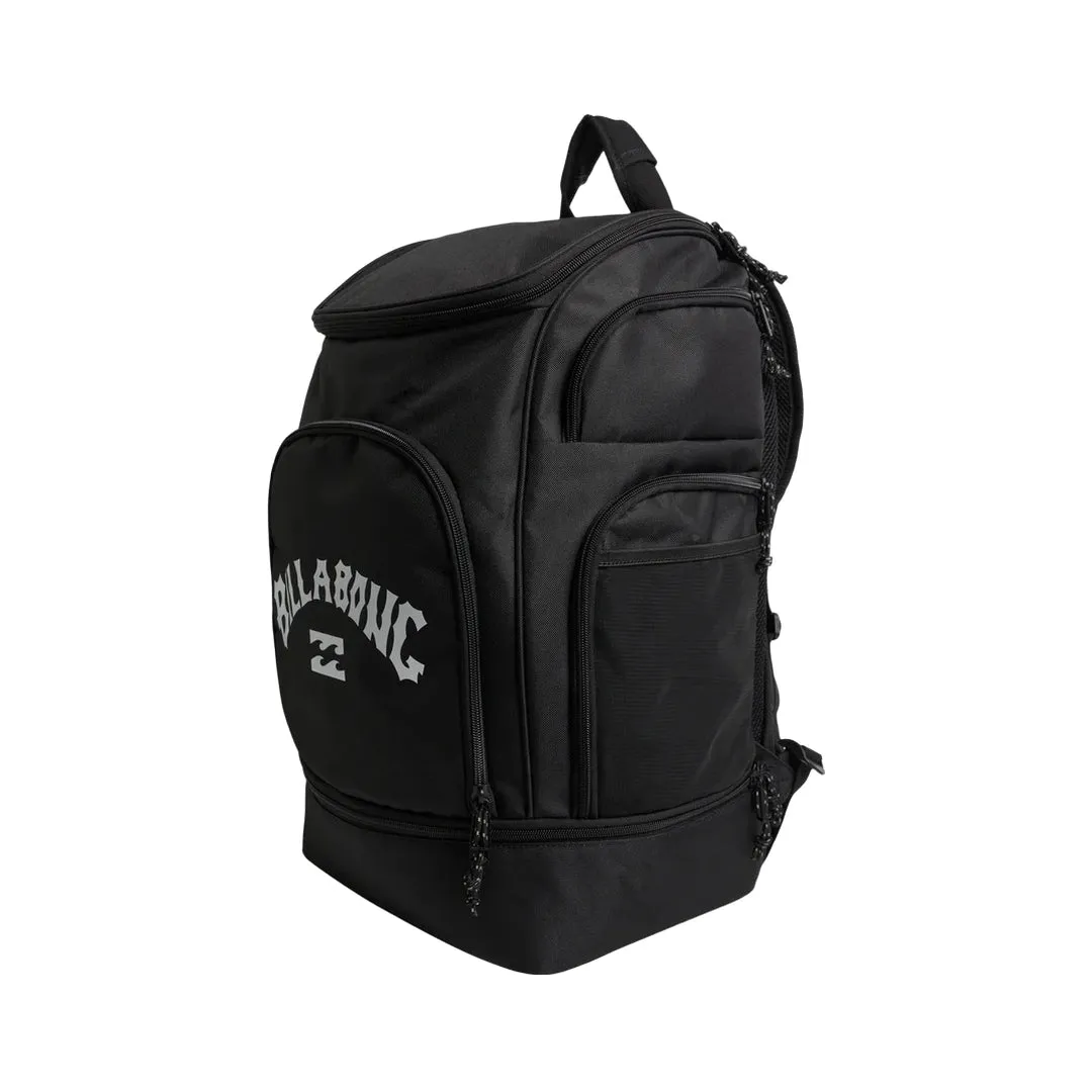 Top Loader Surf Pack Backpack