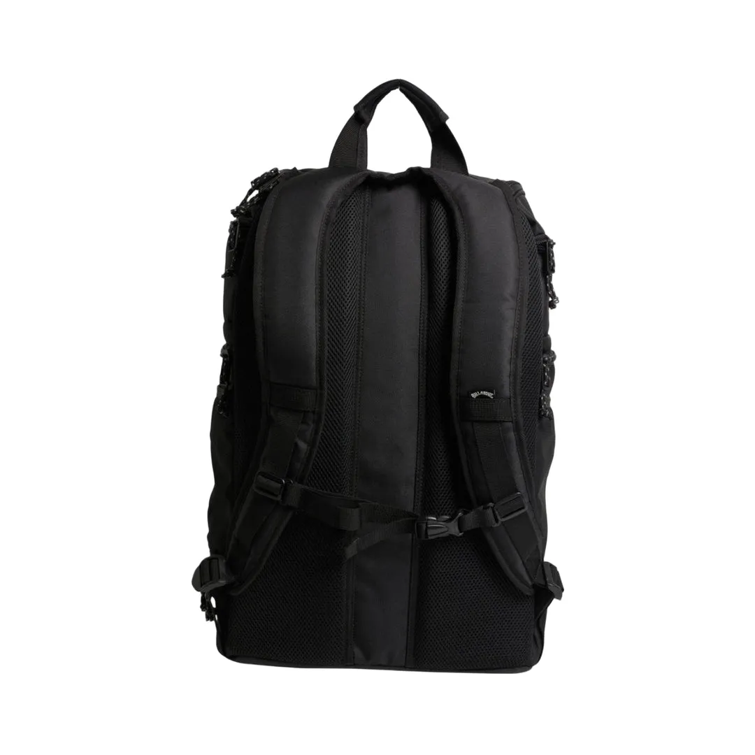 Top Loader Surf Pack Backpack