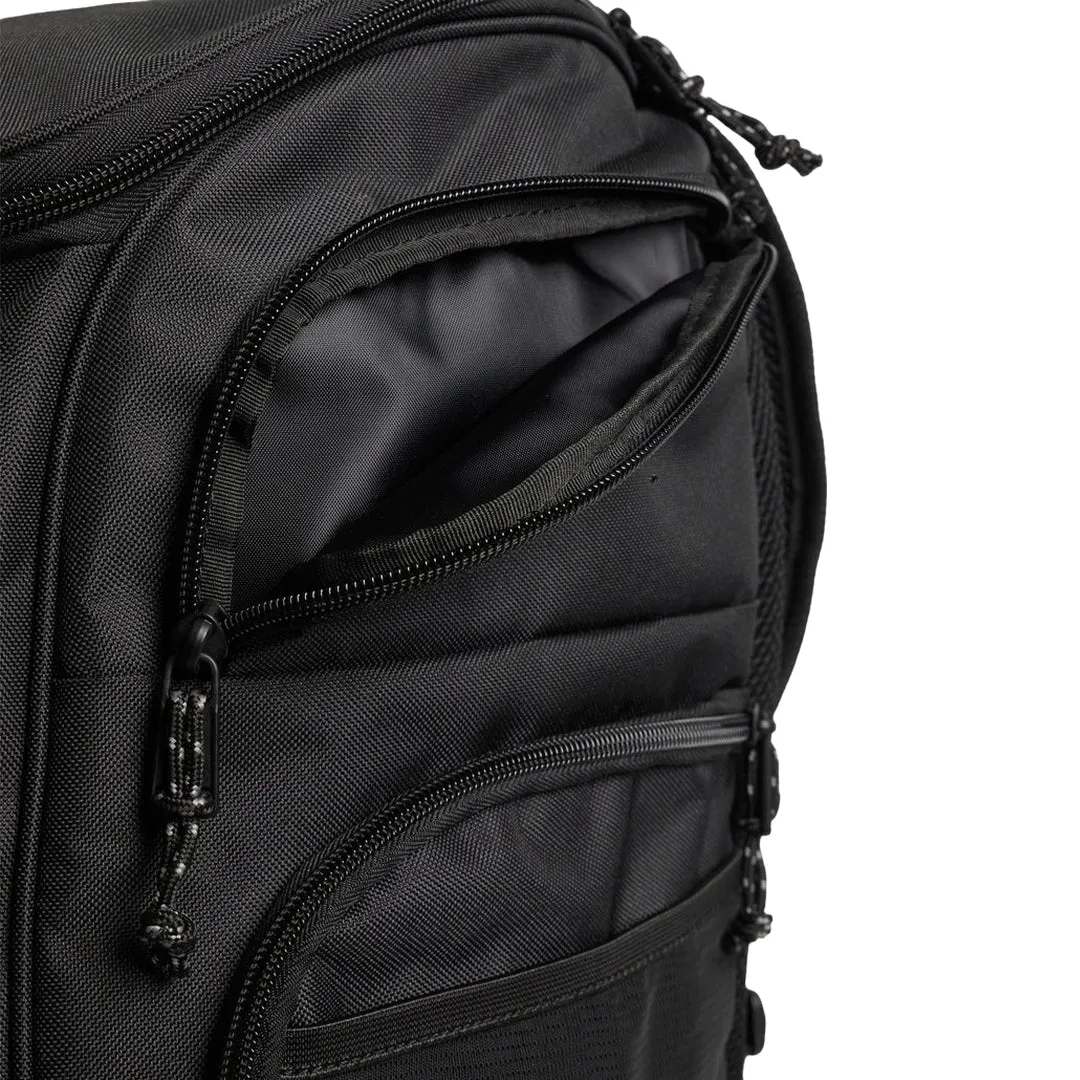 Top Loader Surf Pack Backpack
