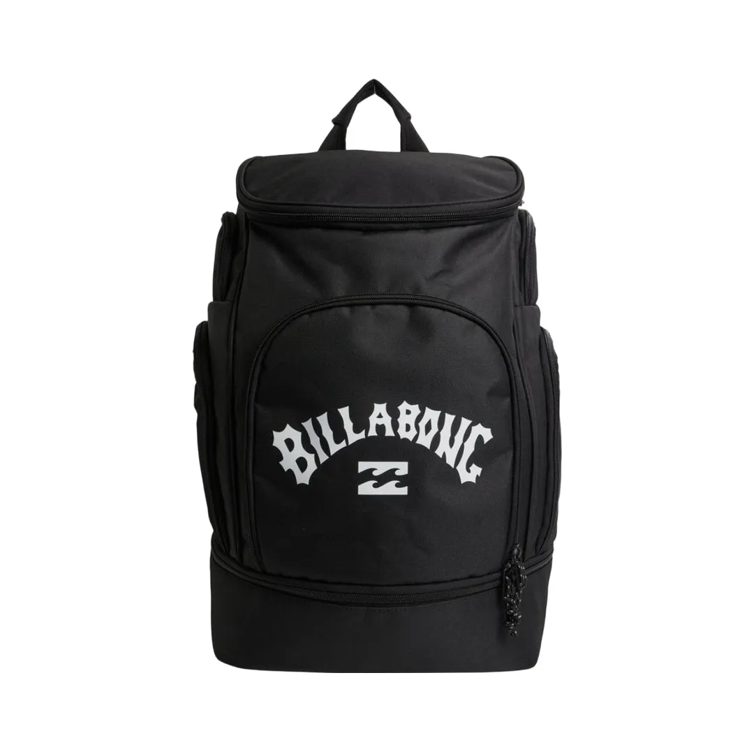 Top Loader Surf Pack Backpack