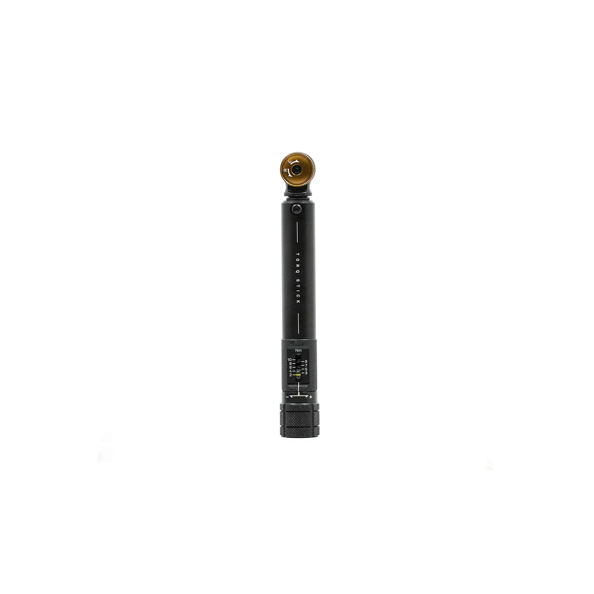 Topeak Torq Stick Pro 2-10Nm