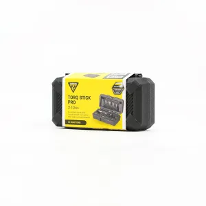 Topeak Torq Stick Pro 2-10Nm