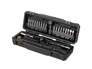 Topeak Torq Stick Pro 4-20 Nm Torque Wrench
