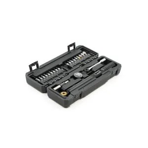 Topeak Torq Stick Pro 4-20Nm