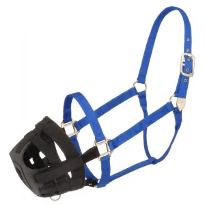 Tough-1 Easy Breathe Grazing Muzzle Attachment
