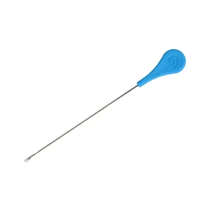 TRAKKER Heavy Latch Stick Needle