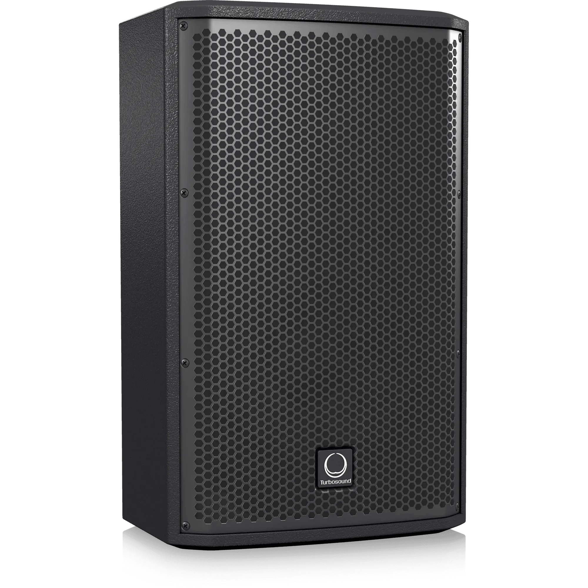 Turbosound IP82 8" Powered Loudspeaker