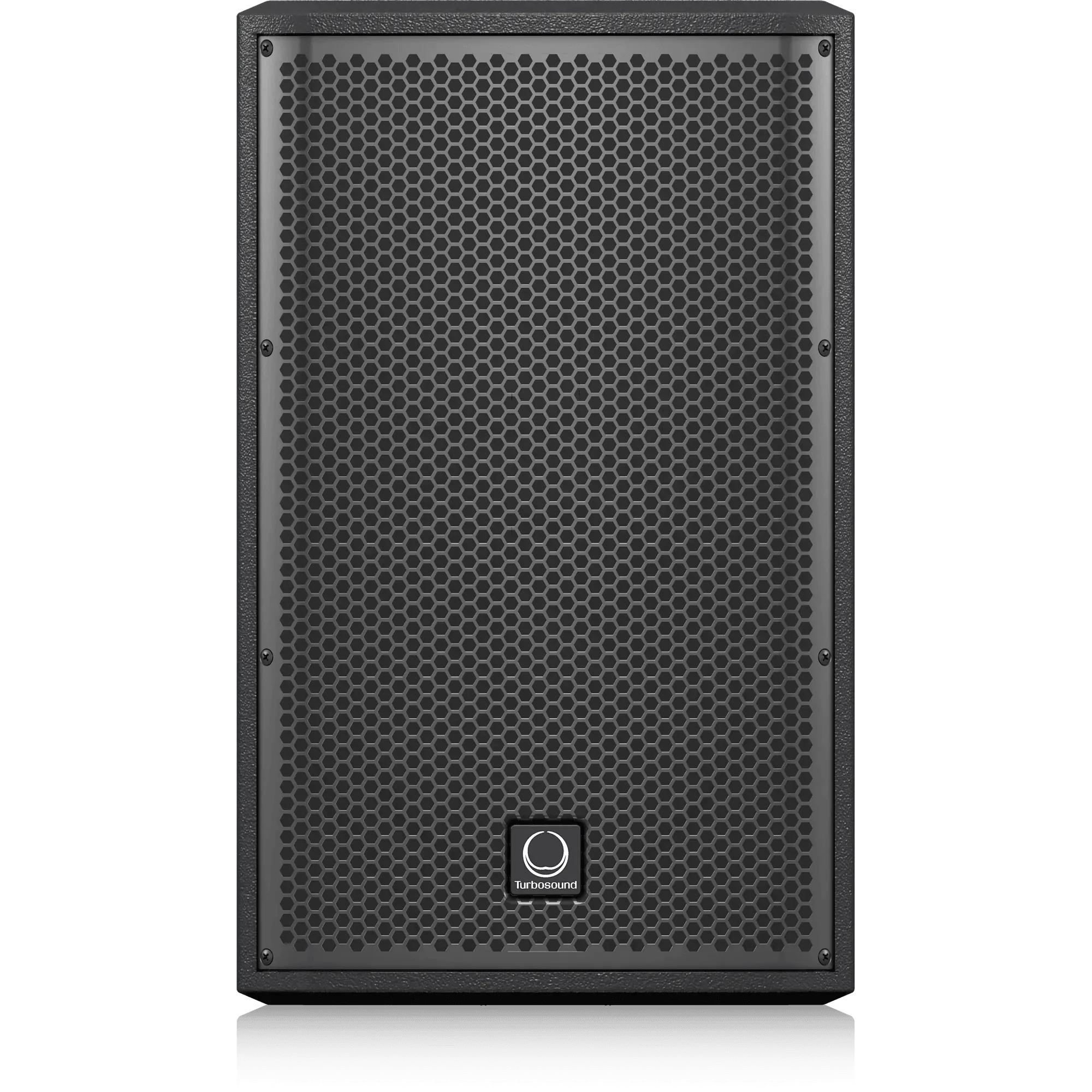 Turbosound IP82 8" Powered Loudspeaker