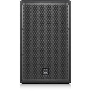 Turbosound IP82 8" Powered Loudspeaker