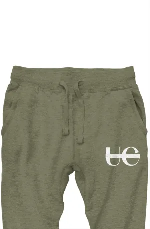 UC - premium joggers
