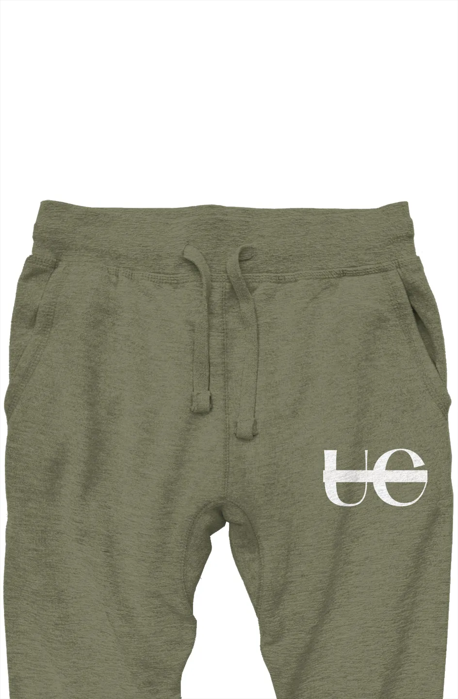 UC - premium joggers