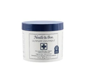 Ultimate Baby Ointment