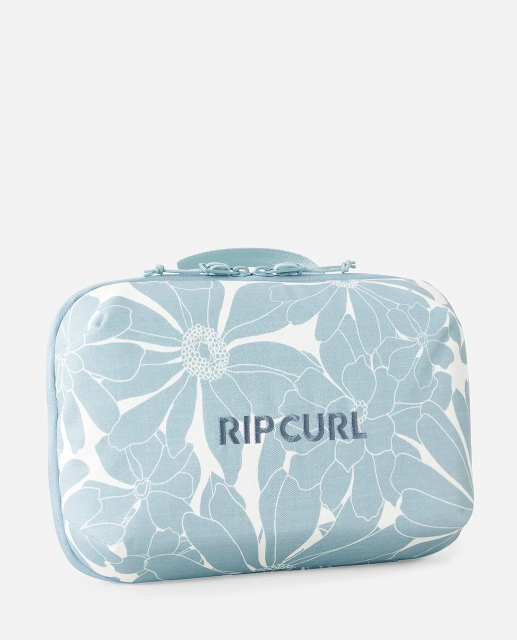 ULTIMATE BEAUTY CASE