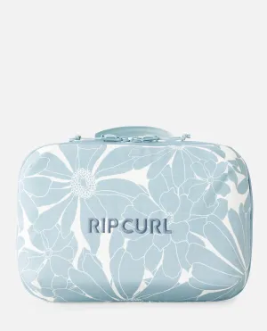 ULTIMATE BEAUTY CASE