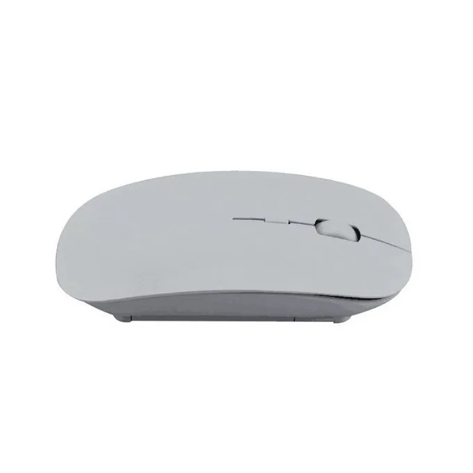 Ultra Slim 2.4 GHz Optical Wireless Mouse