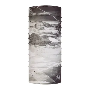 Ultra Stretch Multifunctional Neckwarmer