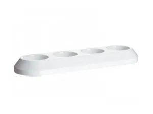 Ultradent™ Ultrapak™ Cord Organizer