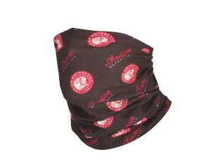 Unisex Multifunctional Headwear