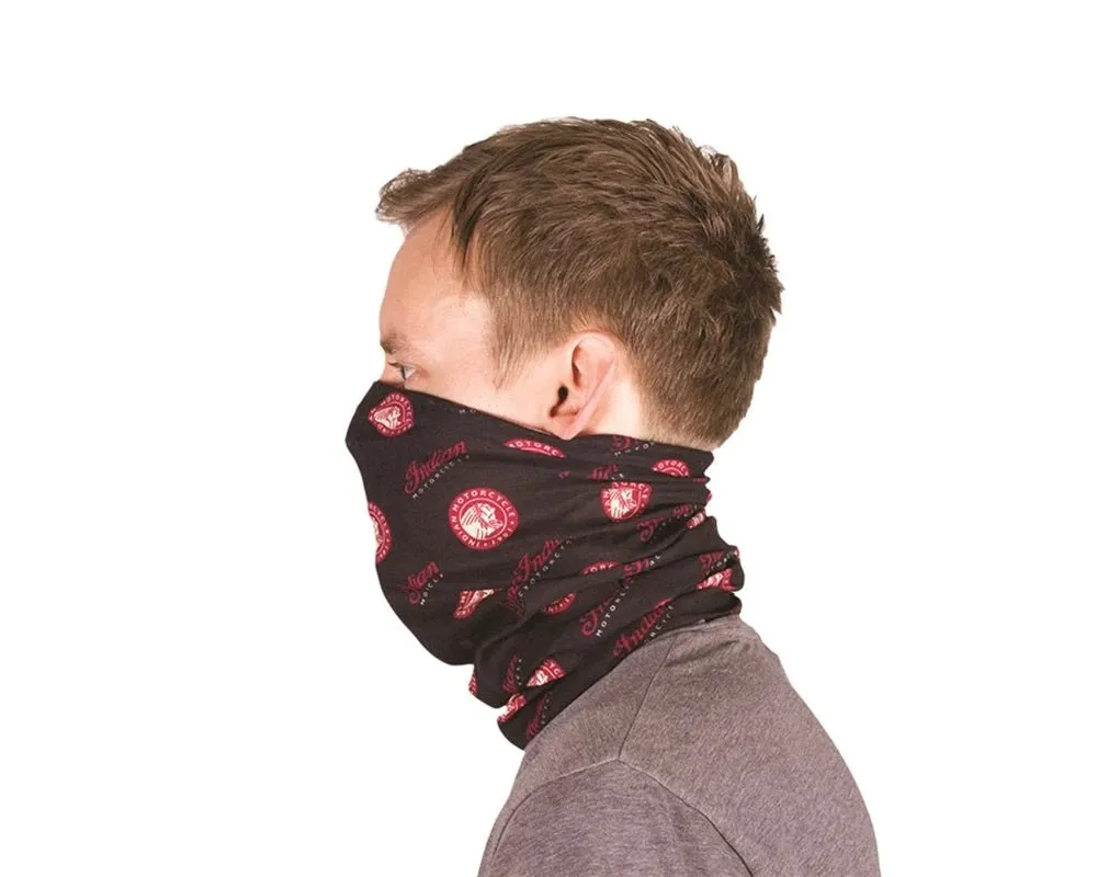 Unisex Multifunctional Headwear