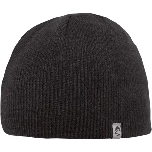 Unisex Sunday Afternoons Nightfall Poseidon/Black