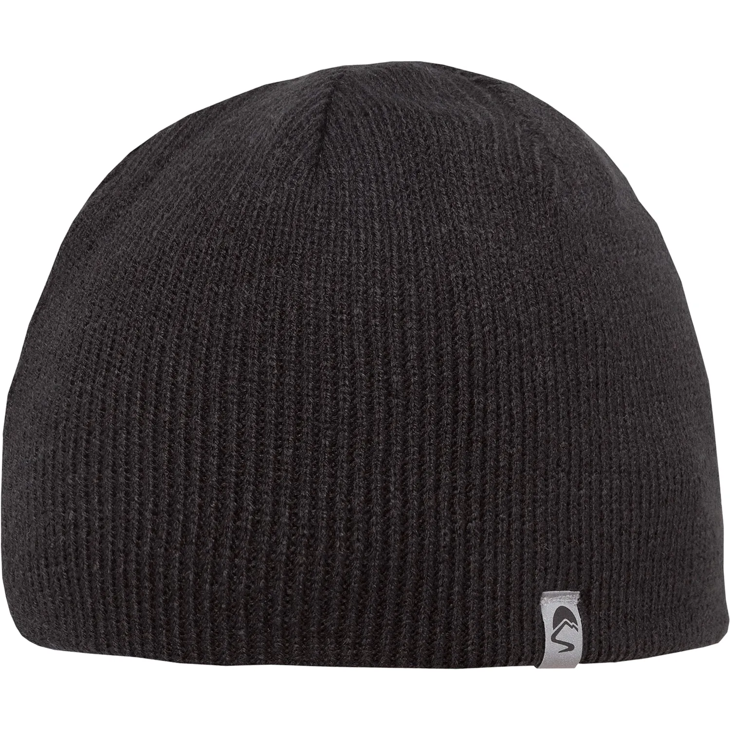 Unisex Sunday Afternoons Nightfall Poseidon/Black