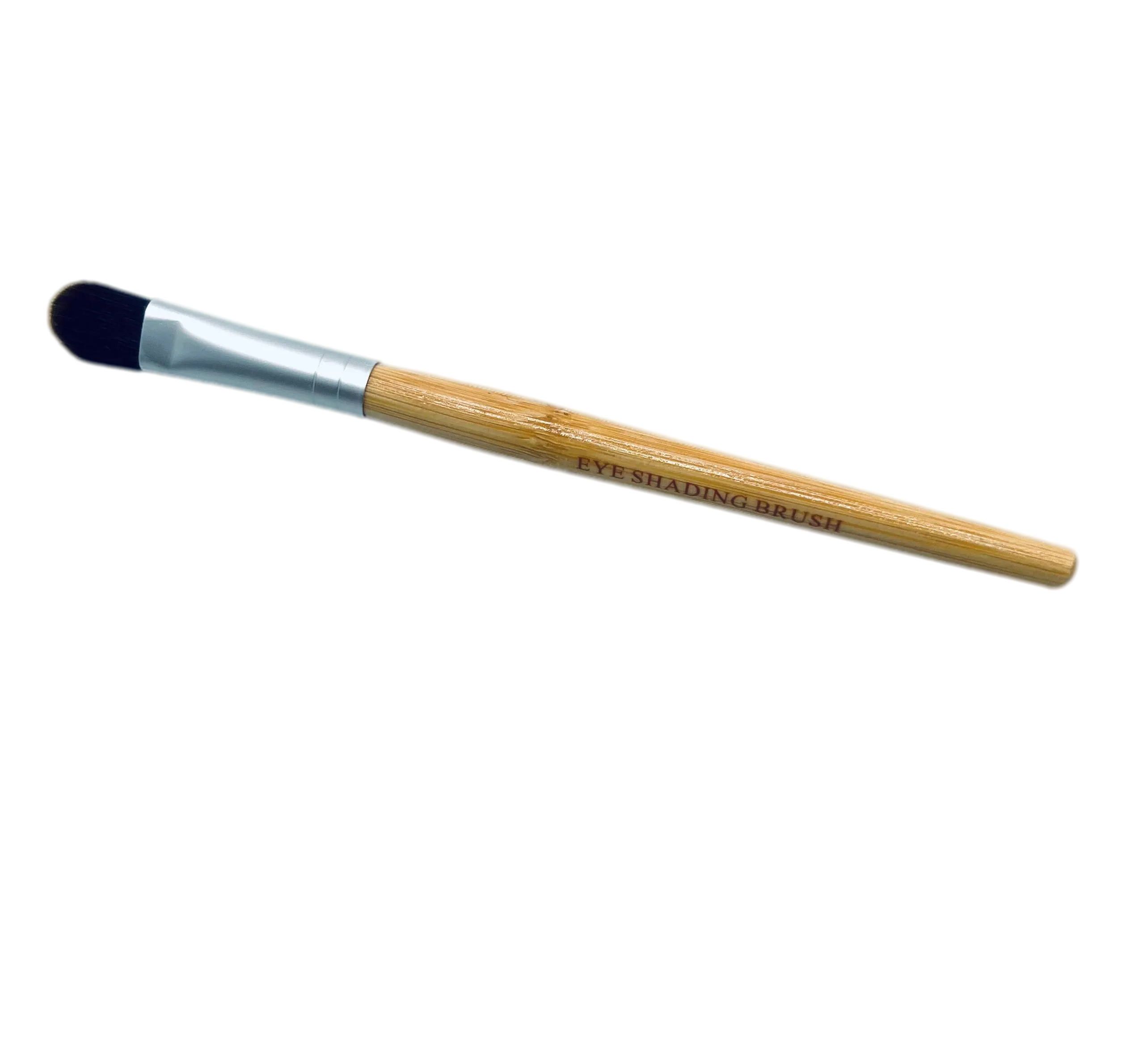 Urban Allure Bamboo 6 piece set