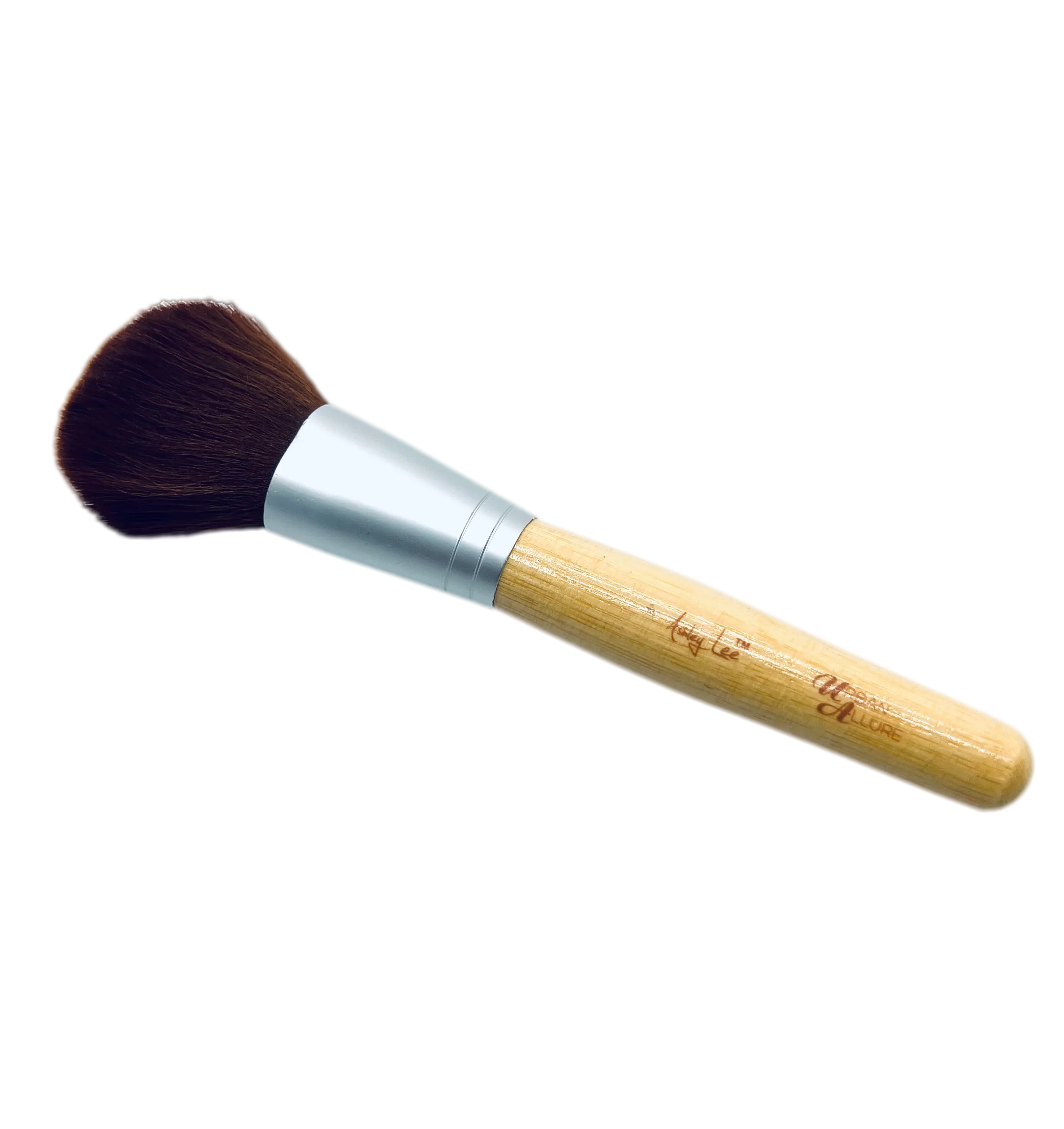 Urban Allure Bamboo 6 piece set