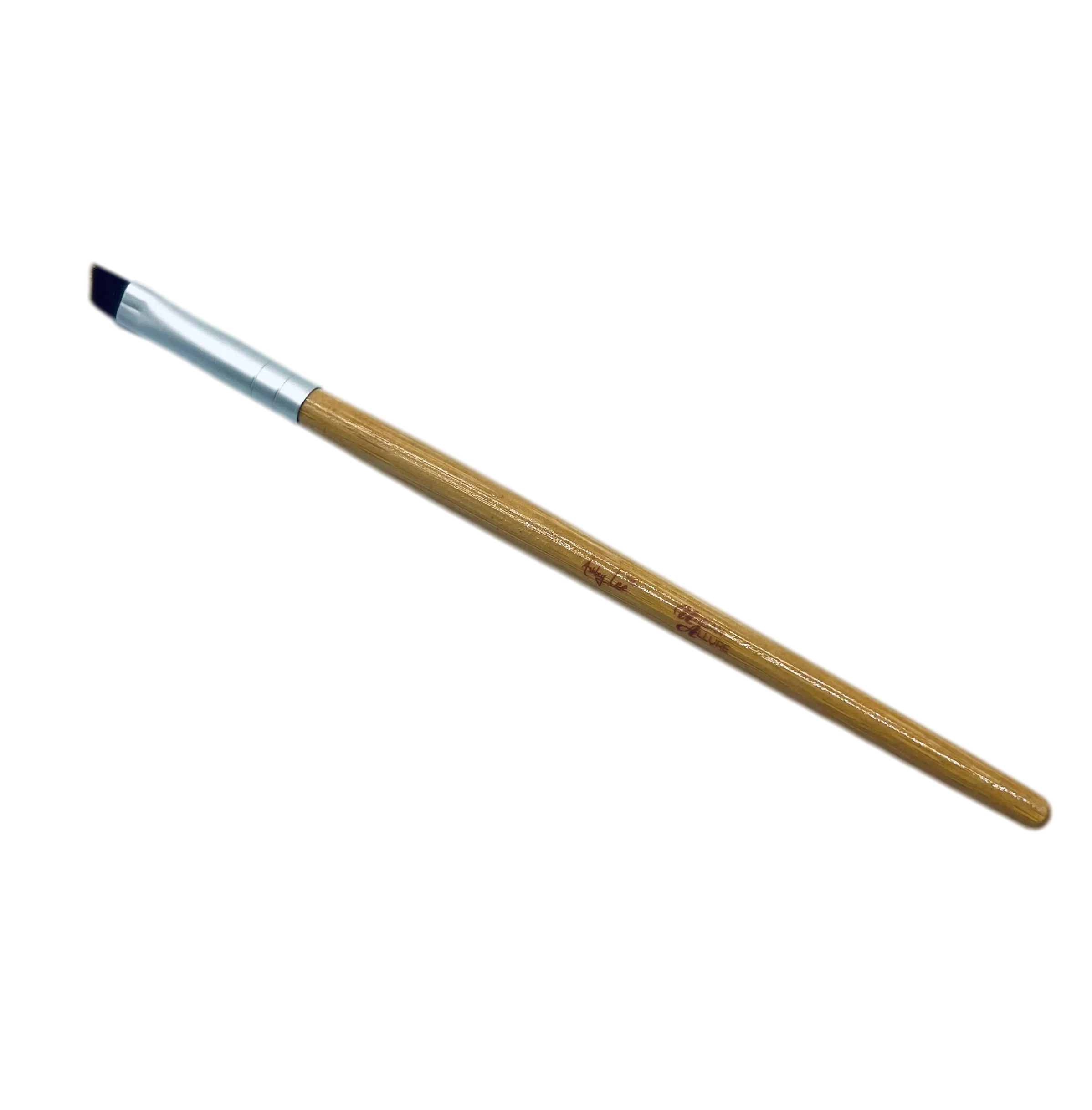 Urban Allure Bamboo 6 piece set