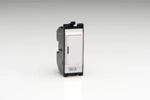 Varilight 13 Amp Fuse Holder Module