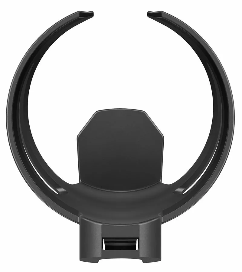 Veer Parent Cup Holders (Universal)