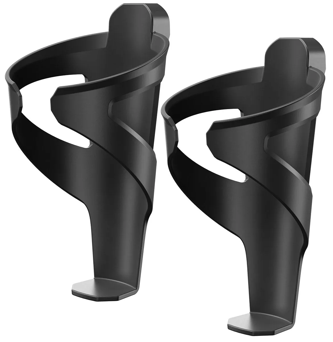 Veer Parent Cup Holders (Universal)