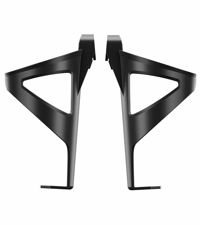 Veer Parent Cup Holders (Universal)