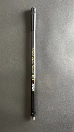 Vektor 13.5” Standard Vibrocore - Cosmetic Blemish