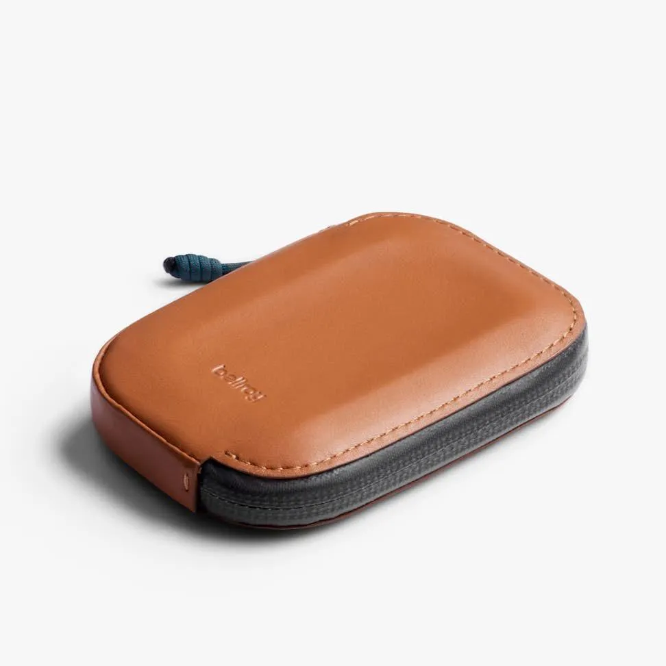Venture Card Pocket