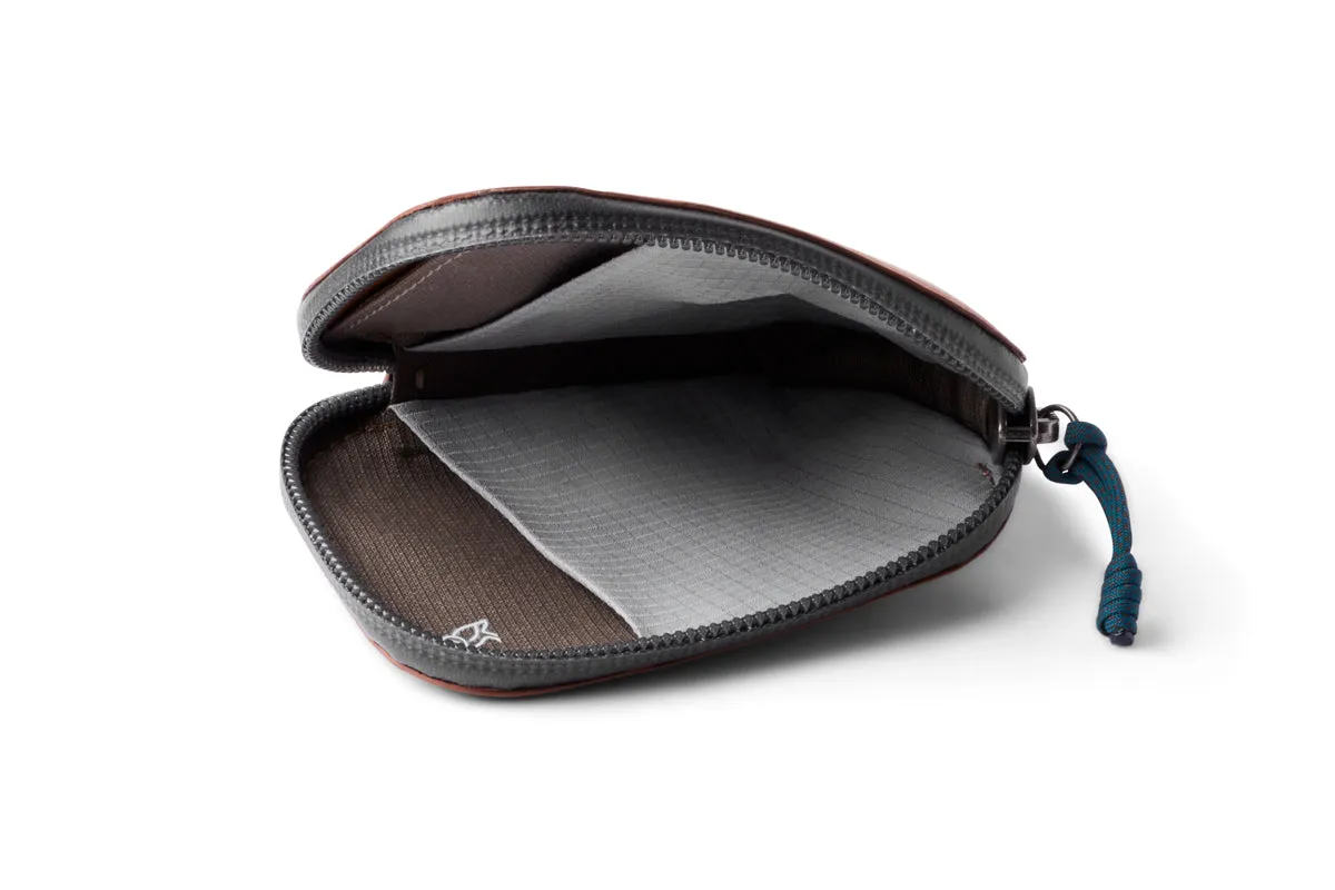 Venture Card Pocket