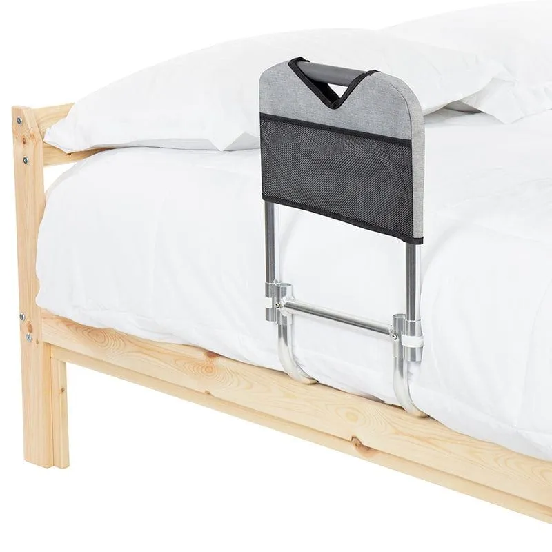 Vive Health Compact Bed Rail