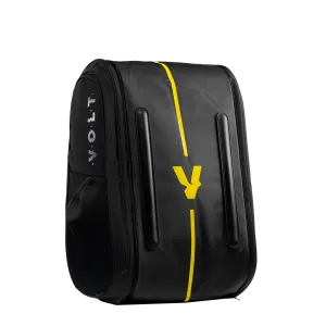 Volt Padelbag Black