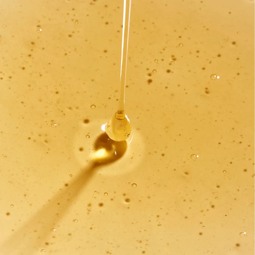 Voluminous Shampoo Refill