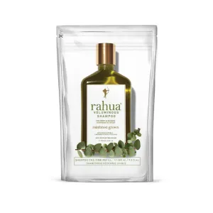 Voluminous Shampoo Refill