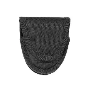 Voodoo Tactical Molle Handcuff Case