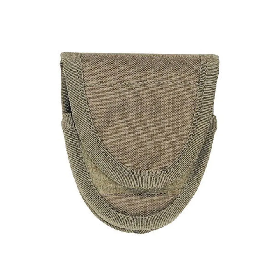 Voodoo Tactical Molle Handcuff Case