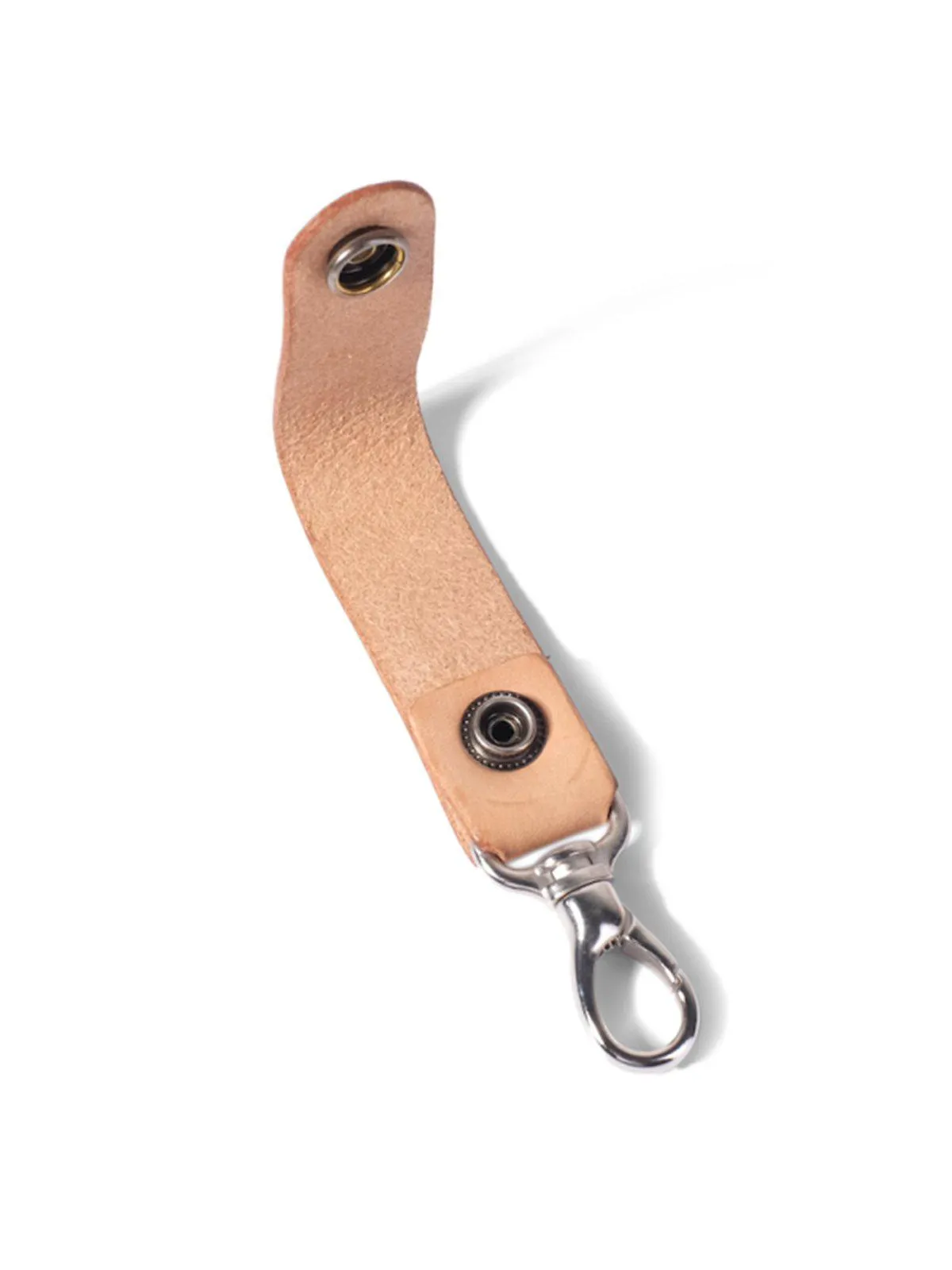 Voyej Lanyard I Natural