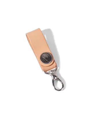 Voyej Lanyard I Natural