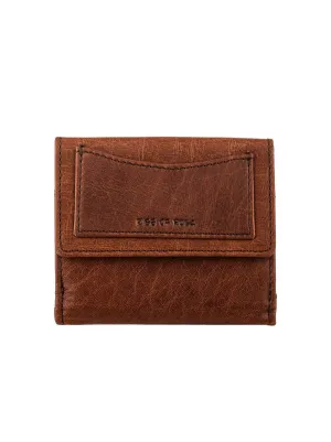 Wallet June