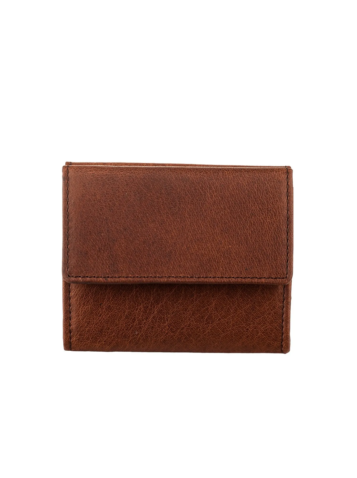 Wallet June