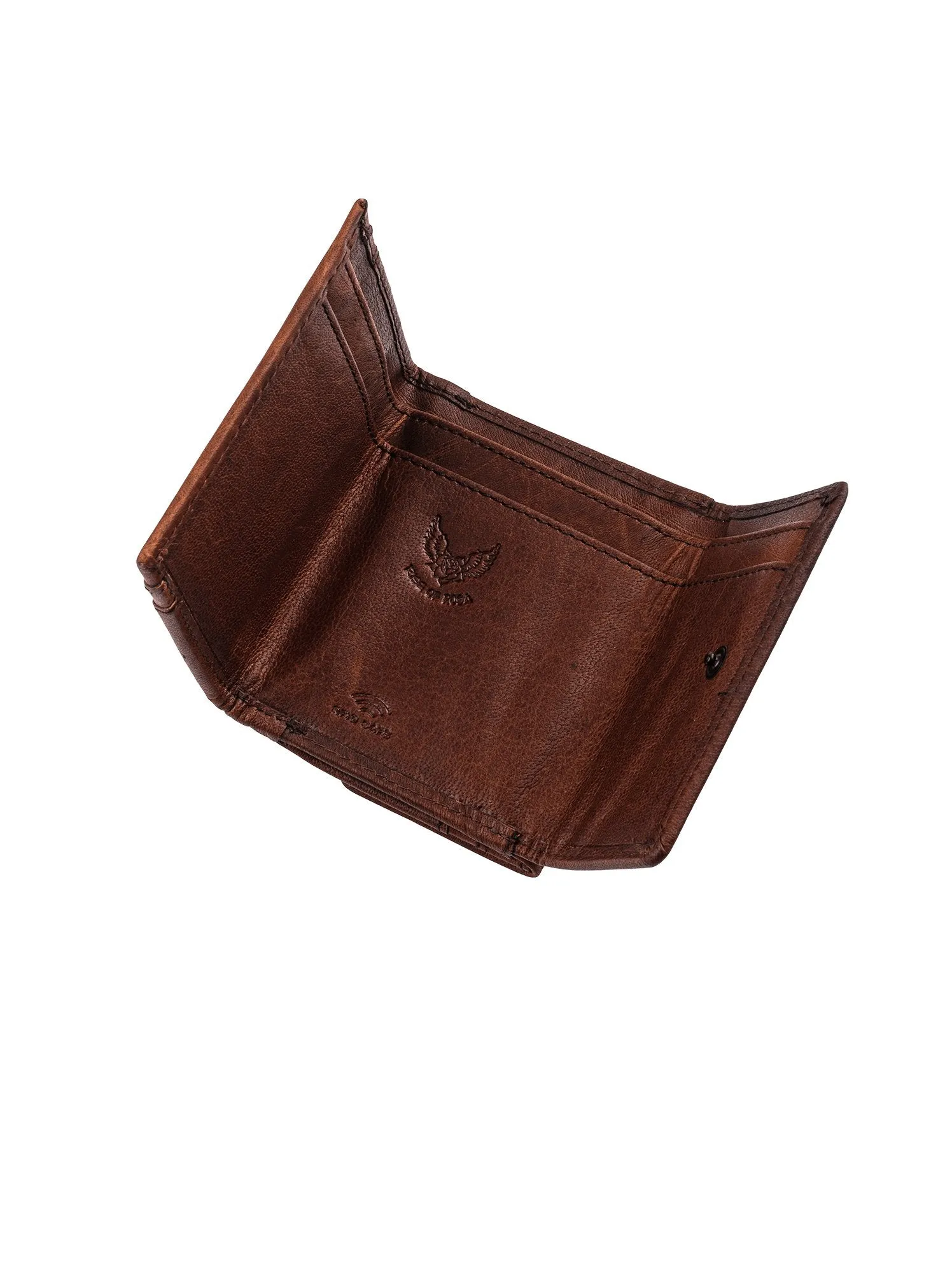 Wallet June