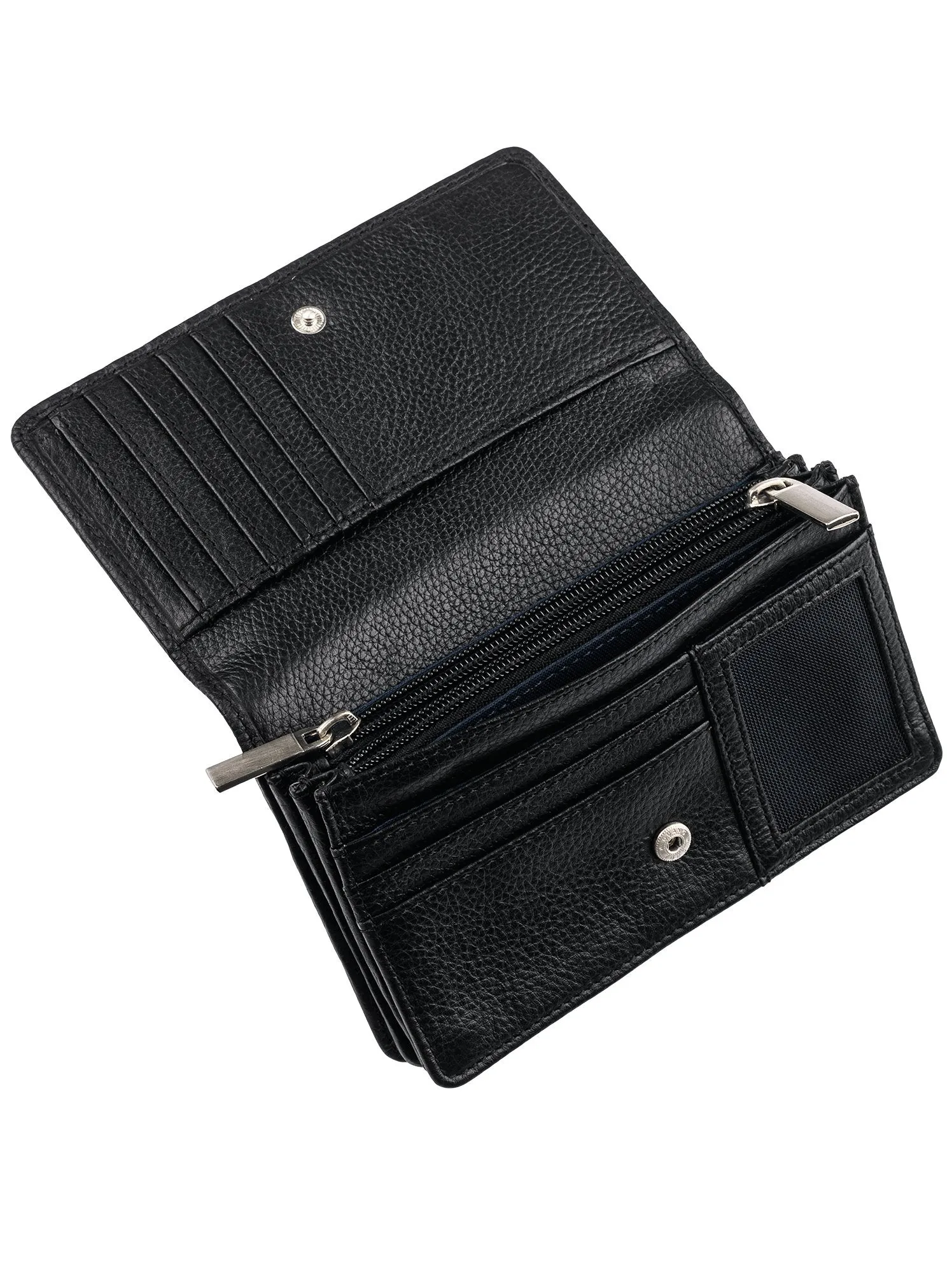 Wallet Lauren