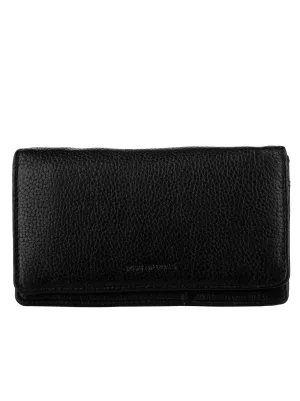 Wallet Lauren