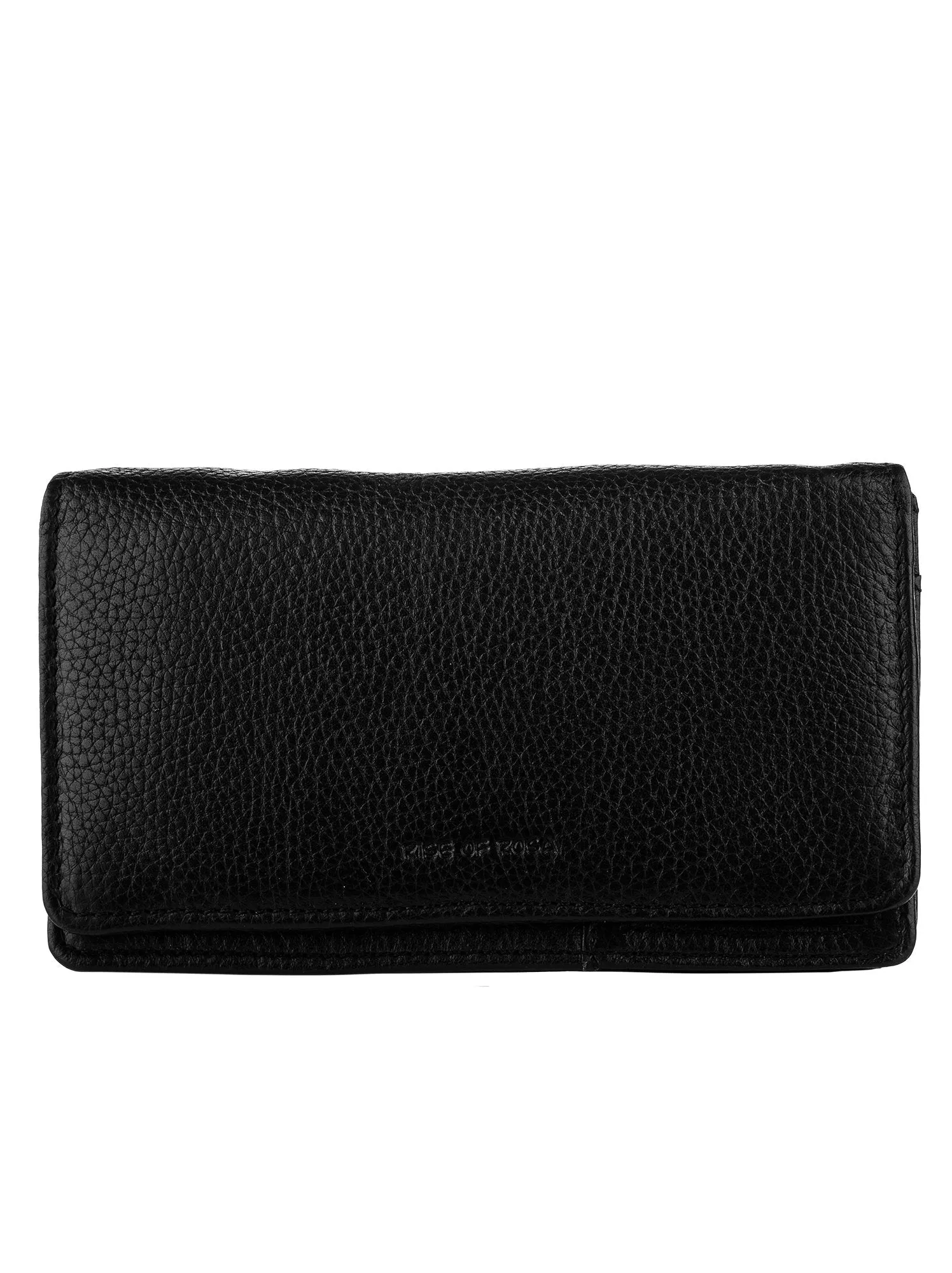 Wallet Lauren