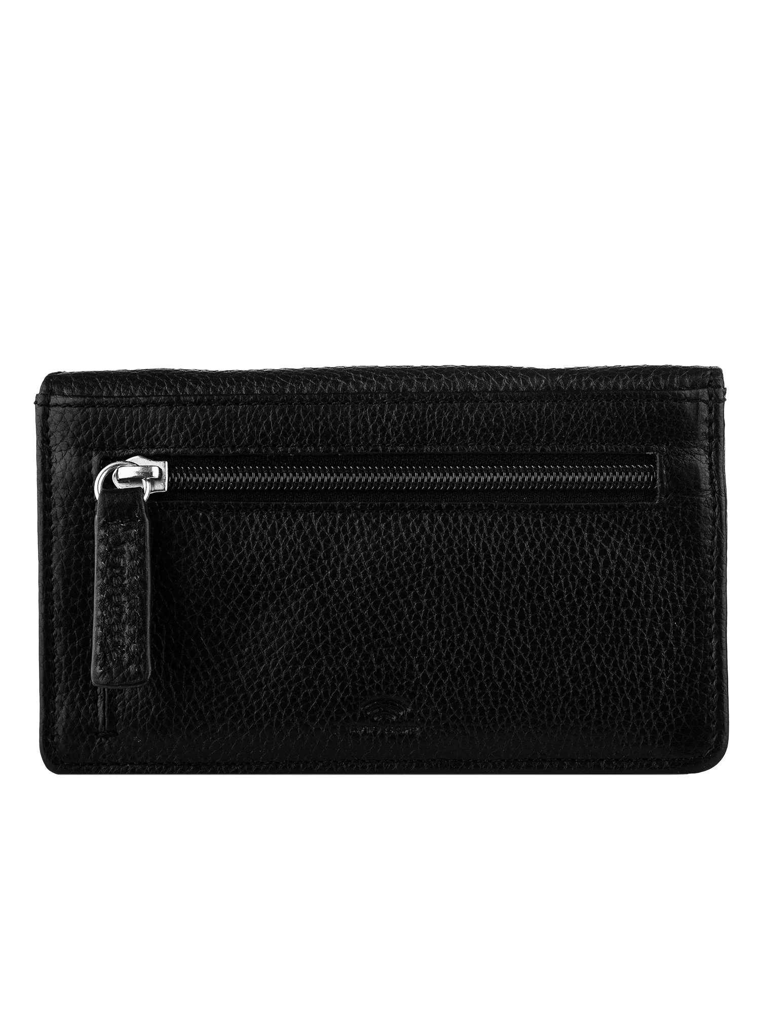 Wallet Lauren